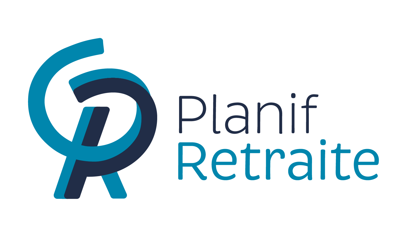 PlanifRetraite