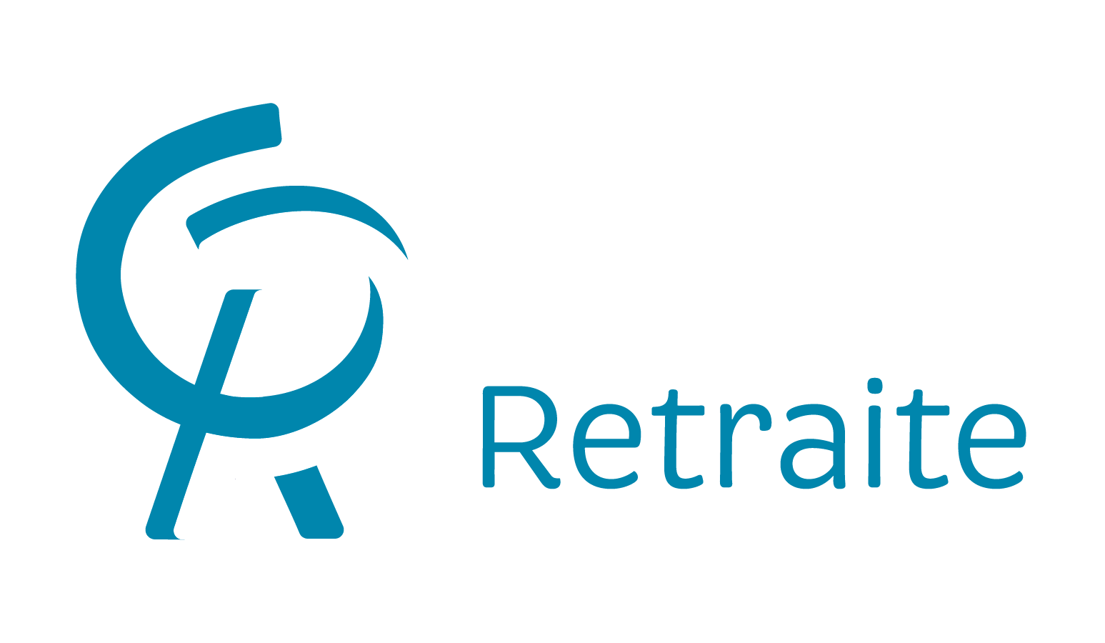 PlanifRetraite